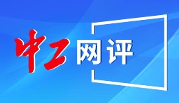 热爱音乐！库尼亚：音乐对我来说就是一切，我喜欢巴西音乐